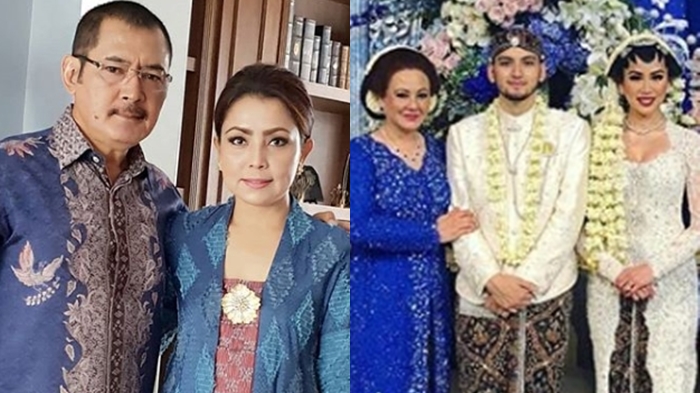tak-hadiri-pernikahan-putranya-terungkap-keberadaan-bambang-trihatmojo-tingkah-mayangsari-disoroti.jpg