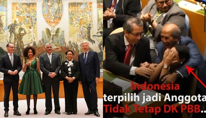 tak-hanya-indonesia-4-negara-ini-juga-menjadi-anggota-tidak-tetap-dewan-keamanan-pbb_20180609_172127.jpg