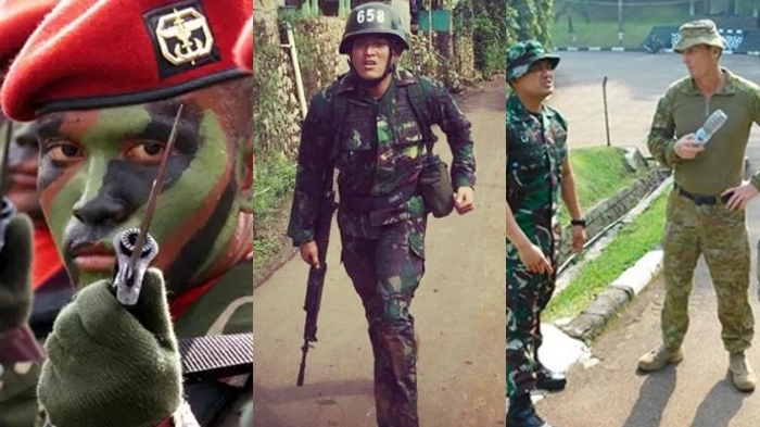 tak-ikuti-jejak-orang-tua-5-anak-artis-ini-sukses-jadi-abdi-negara-no-4-sempat-terlibat-skandal.jpg