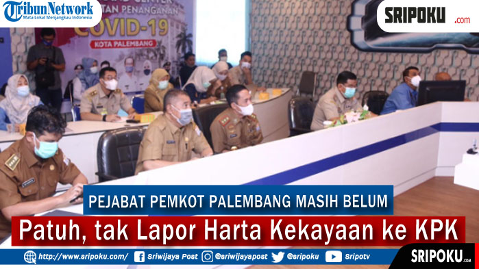 tak-lapor-harta-kekayaan-ke-kpk.jpg
