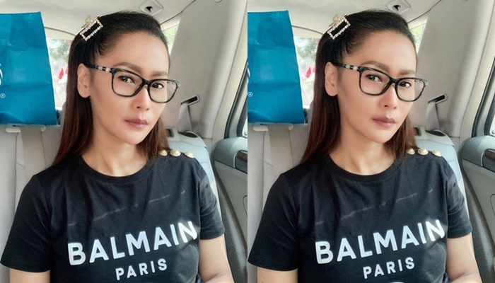 tak-mau-dicap-sombong-pilunya-masa-kecil-inul-daratista-terungkap-berhenti-sekolah-cuma-tamat-smp.jpg