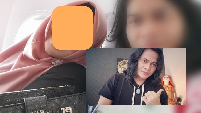 tak-pernah-terekspos-inilah-sosok-istri-mbak-mijan-profesinya-bukan-sembarangan-ngak-nyangka.jpg