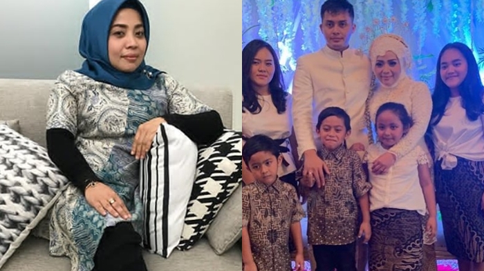 tak-tahan-kesal-hingga-murka-saat-live-ini-curhatan-muzdalifah-untuk-fadel-islami-5-hari-menikah.jpg