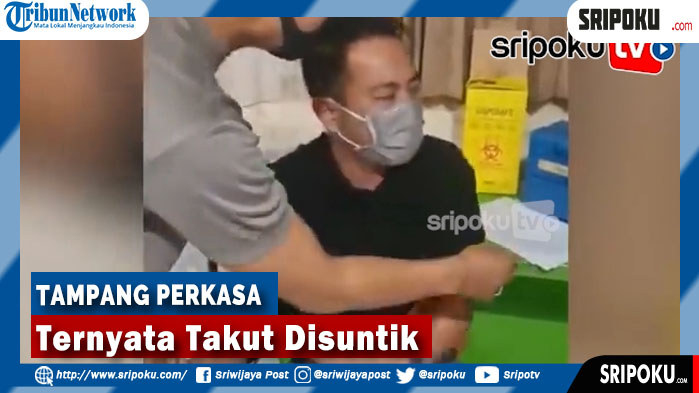 tampang-kuat-perkasa-ternyata-pria-ini-takut-disuntik-teriak-sambil-baca-semua-jenis-doa.jpg