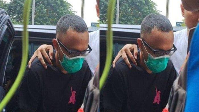 tampang-pemasok-sabu-penyanyi-Virgoun.jpg