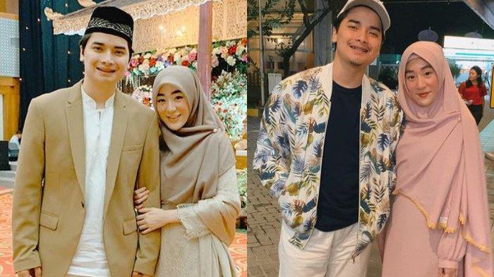 tanda-keretakan-rumah-tangga-alvin-faiz-dan-larissa-chou-sejak-1-bulan-lalu-terkuak-foto-jadi-bukti.jpg