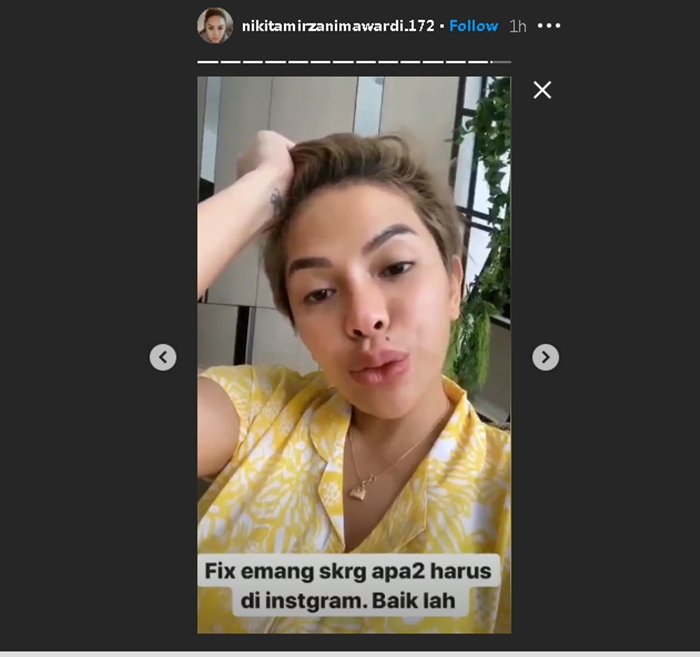 tanggapan-dingin-nikita-mirzani-terhadap-postingan-baim-wong.jpg