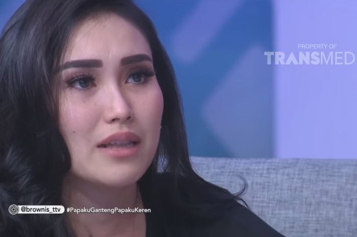 tangis-ayu-ting-ting-ceritakan-masa-lalu-ternyata-enji-baskoro-tega-begini-jelang-bilqis-dilahirkan.jpg