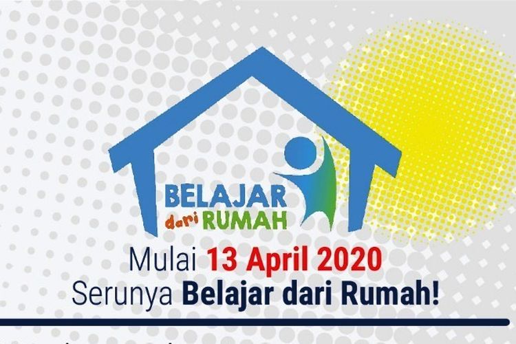 tangkapan-layar-belajar-dari-rumah-yang-disiarkan-tvri.jpg