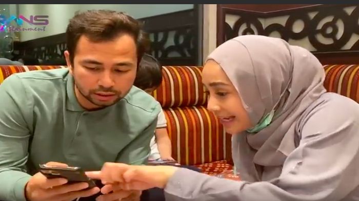 tangkapan-layar-raffi-ahmad-dan-nagita-slavina.jpg