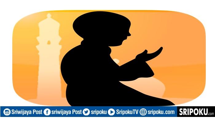 tata-cara-sholat-Istikharah-lengkap-bacaan-doa-memohon-petunjuk-kebaikan-pada-Allah.jpg