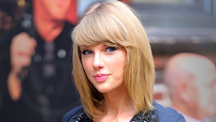 taylor-swift-lagi.jpg