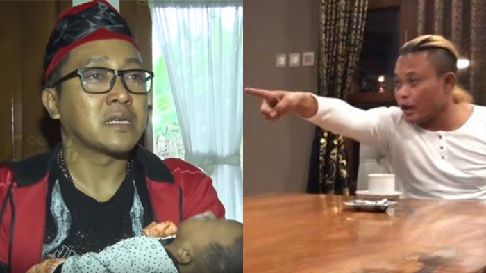 teddy-nikah-lagi-sebut-gono-gini-sule-emosi-dan-tantang-suami-lina-hubungi-saya-datang-ke-tambun.jpg