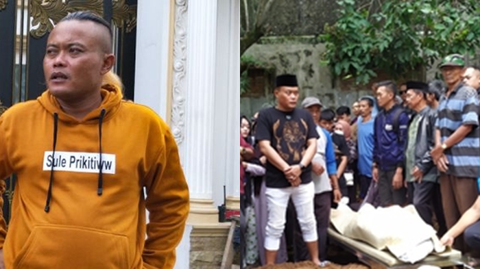 teddy-sebut-lina-meninggal-karena-asam-lambung-sule-curiga-jenazah-membiruini-laporan-rizky-febian.jpg