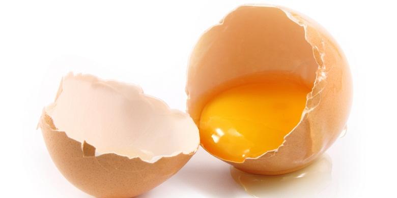 telur-ayam002_20150428_130608.jpg