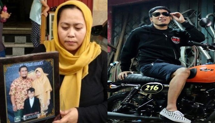 teman-smanya-jadi-co-pilot-pesawat-lion-air-jt-610-presenter-terkenal-ini-turut-berduka-cita_20181030_115815.jpg