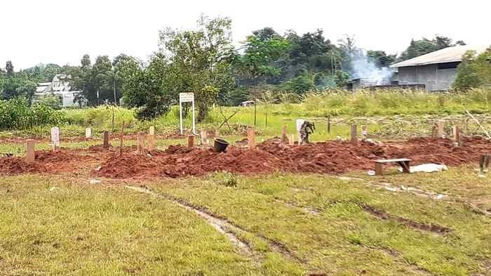tempat-pemakaman-umum-tpu-padurena.jpg