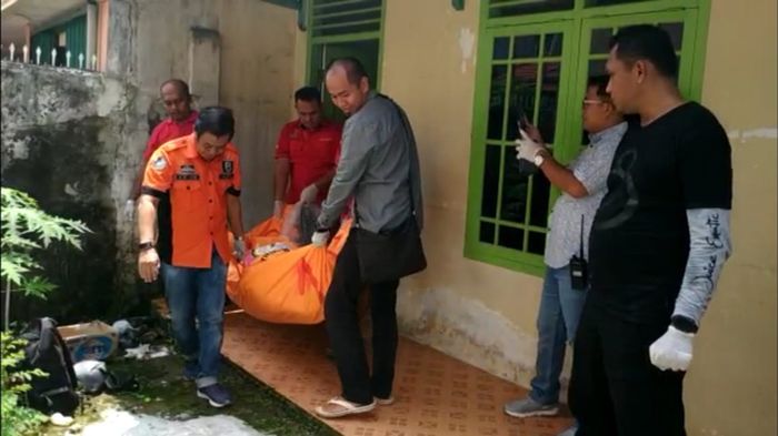 temuan-mayat-ibu-dan-anak-bersimbah-darah.jpg