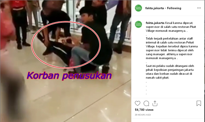 terjadi-penusukan-kepada-seorang-manager-resto-yang-di-lakukan-oleh-supervisornya-sendiri.jpg