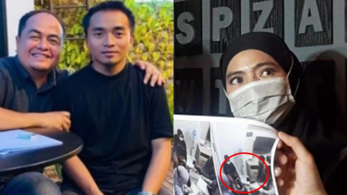 terkuak-cara-ayah-taqy-malik-lakukan-penyimpangan-seksual.jpg