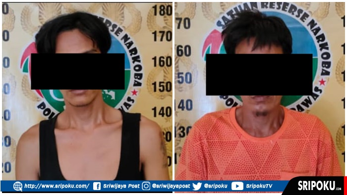 tersangka-b-dan-a.jpg
