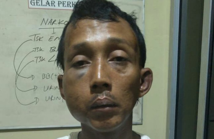 tersangka-buron-6-tahun-di-musirawas_20180616_184026.jpg