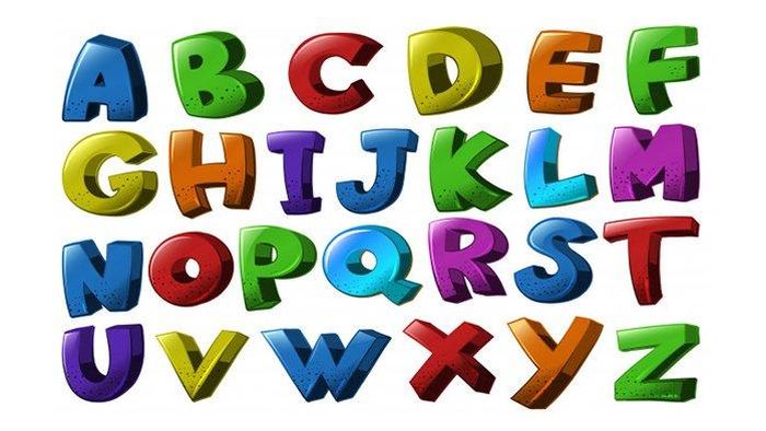 tes-kepribadian-inisial-nama-huruf-abjad.jpg