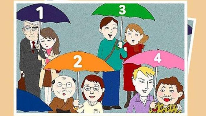 tes-kepribadian-pilih-pasangan-tidak-bahagia.jpg