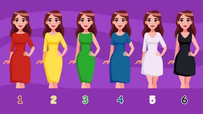 tes-kepribadian-pilihan-gaun.jpg