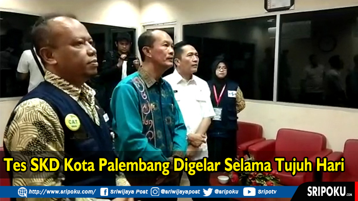 tes-skd-kota-palembang-digelar-selama-tujuh-hari.jpg