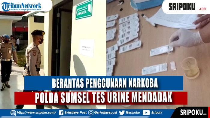 tes-urine-mendadak-polda-sumsel.jpg