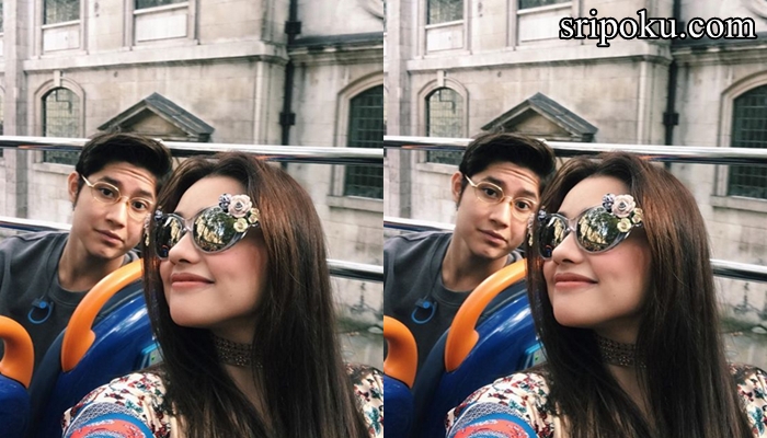 Bak Kakak Adik Usia Deretan Artis Ini Tak Jauh Beda dari Ibu Tirinya, Malah Ada yang Tua Anaknya Lho