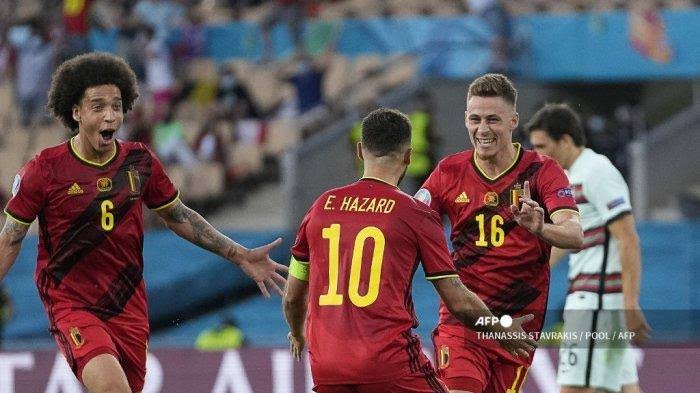 thorgen-hazard-belgia.jpg