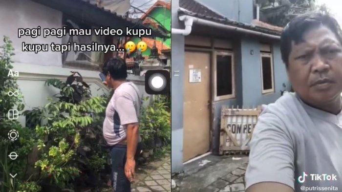tiktok-seorang-bapak-bapak-yang-salah-kamera-saat-merekam-kupu-kupu.jpg
