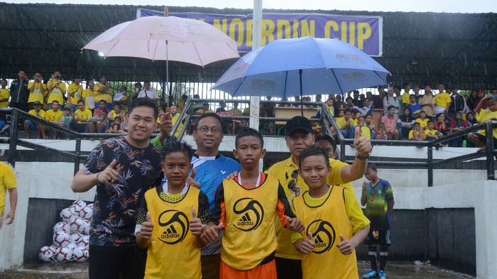 tim-alex-noerdin-rekrut-3-pemain-berbakat-musi-rawas-road-to-ronaldinho.jpg