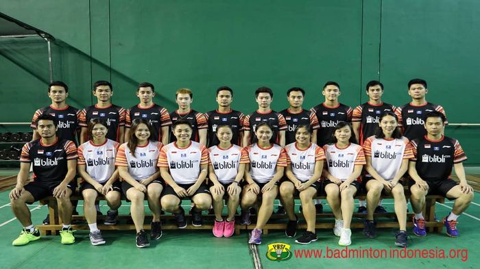 tim-bulutangkis-indonesia-piala-sudirman.jpg