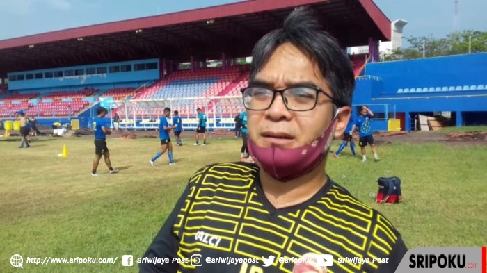 tim-dokter-kesehatan-sriwijaya-fc-dr-ibadurrahman-mars-239039.jpg