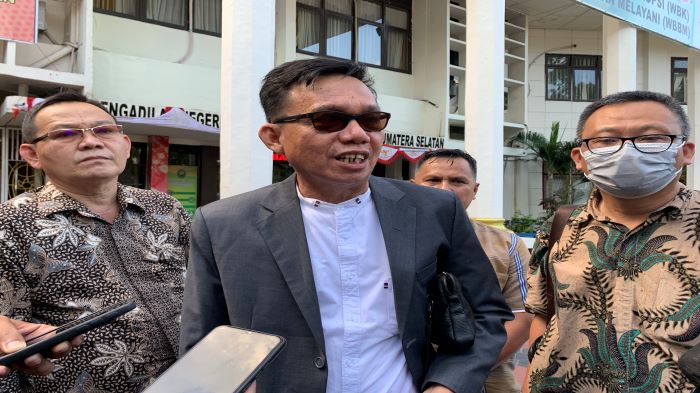 tim-kuasa-hukum-terdakwa-juarsah-saipuddin-zahri-sh-mh-didampingi-oleh-daud-dahlan.jpg