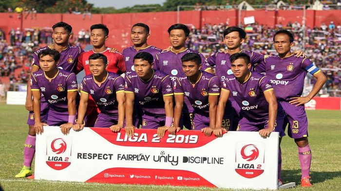 tim-liga-2-2019-persik-kediri.jpg