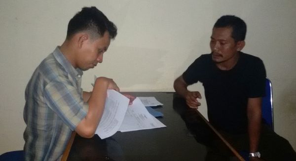 tim-pemenangan-pasangan-nomor-urut-1-kholid-fery_20151017_134120.jpg