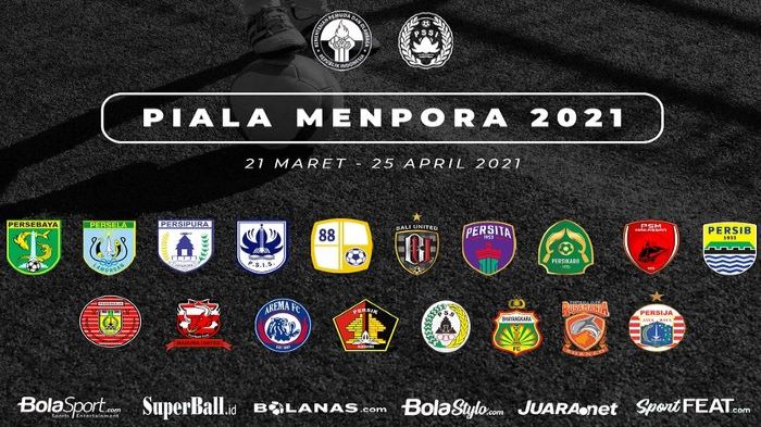 tim-piala-menpora-2021.jpg