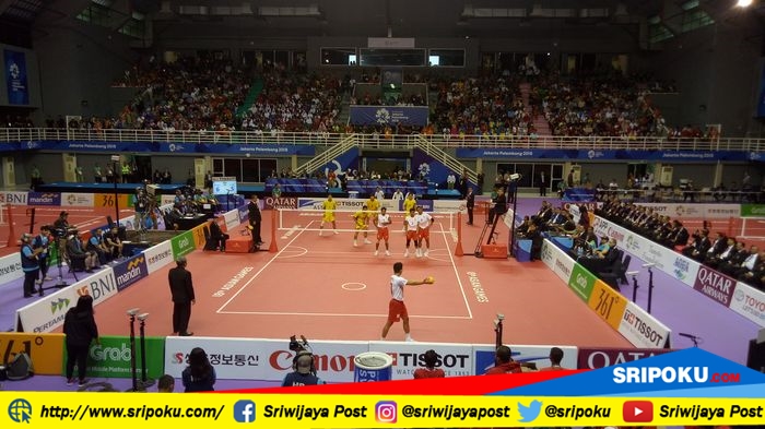 tim-sepaktakraw-quadrant-putra-indonesia-saat-melawan-tim-jepang_20180901_140622.jpg