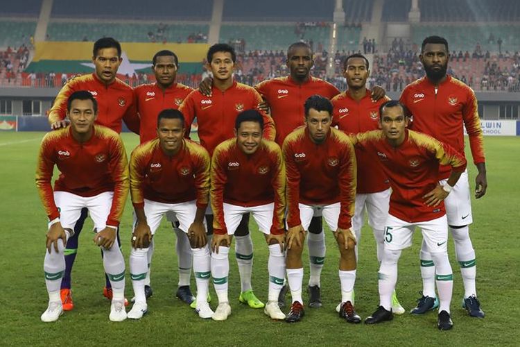 timnas-indonesia-2.jpg