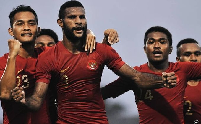 timnas-indonesia-piala-aff-u-22-2019.jpg