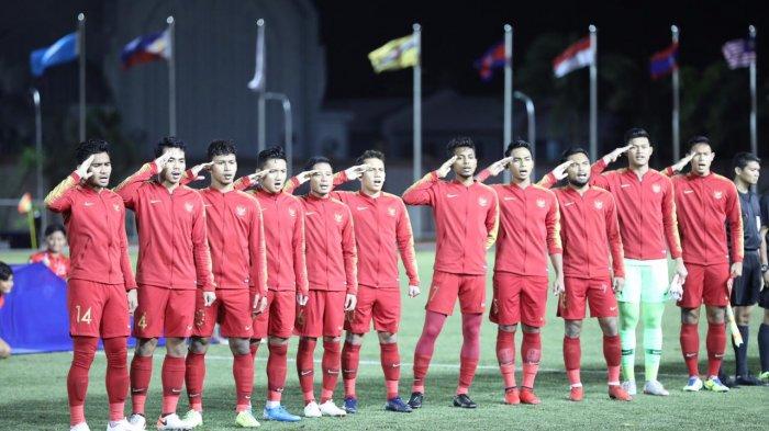 timnas-indonesia-sea-games-1.jpg