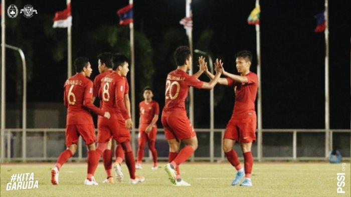 timnas-indonesia-sea-games-2.jpg