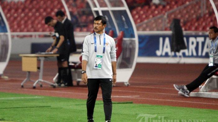 timnas-indonesia-sea-games-44.jpg