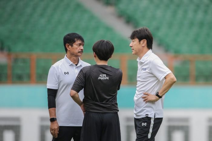 timnas-indonesia-shin-tae-yong.jpg