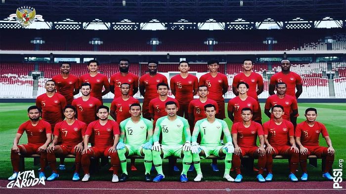 timnas-indonesia-vs-malaysia-kualifikasi-piala-dunia-2022.jpg