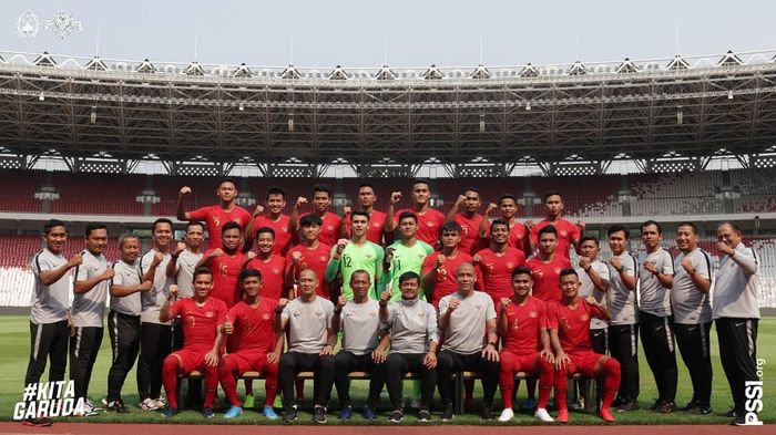 timnas-indonesia-vs-singapura.jpg